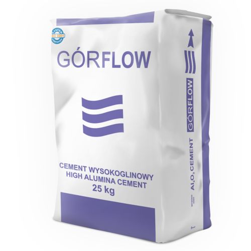 foto worka górflow