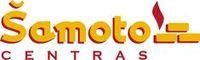 logo samotocentras